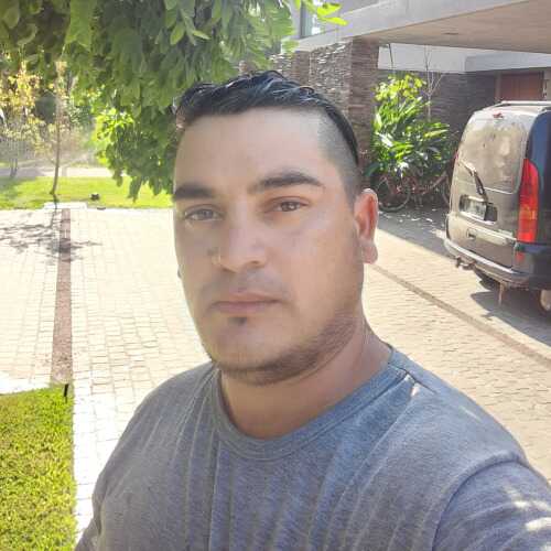 Maxi