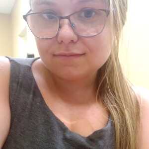 christineculb5
