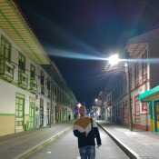 Luis0424