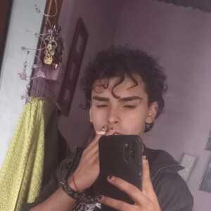 fbhibebdfjdbebda