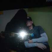 Watdat
