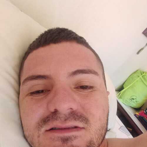 brycam627