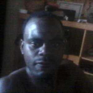 PatientSingerefefgh