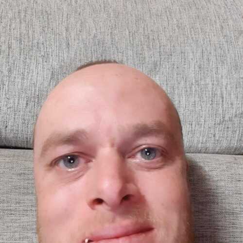 Pornocchioh