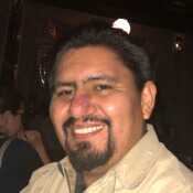 Carlos