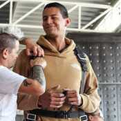 Alex24gdl
