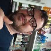 alexefar592