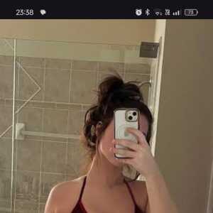 FlirtyOutdoorsmanccedbb