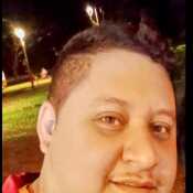 Papasitorico35
