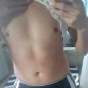 Pacoperes