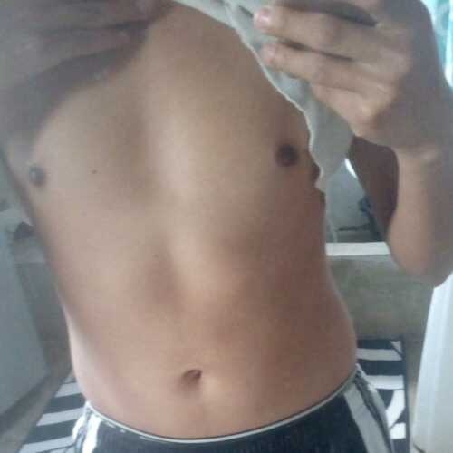 Pacoperes