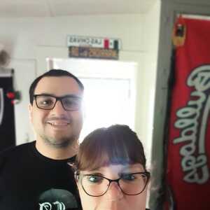 CharismaticTravelerebdgif