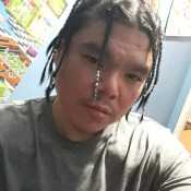 Beejay