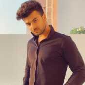 kaushalc219