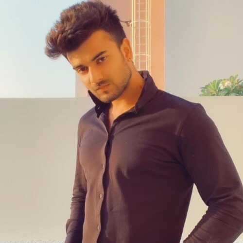 kaushalc219