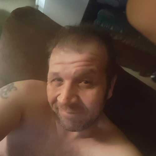 budmanil5