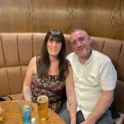 Horny Pair Mossley