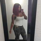 Rylee93