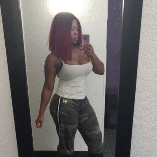Rylee93