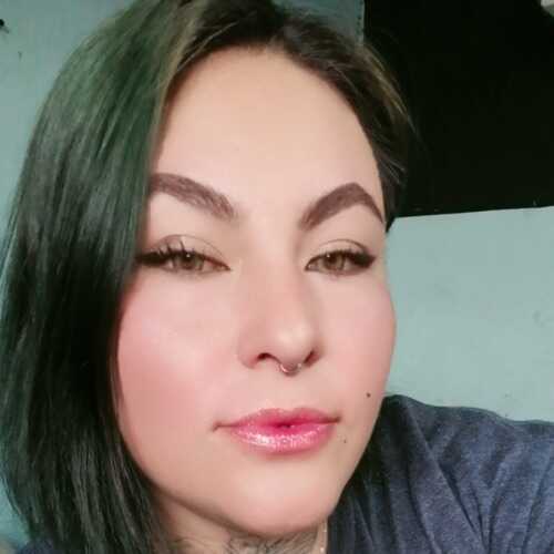 Olga