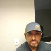 RockHardMusixx13