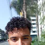 luisfmarti612