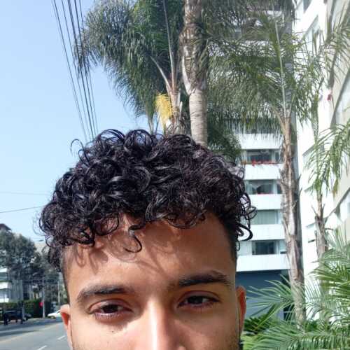 luisfmarti612