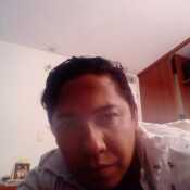 stevd096