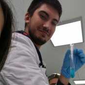 Quique5