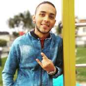 Andres0389