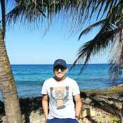 fernandocasallasber378