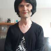 paulkeat791