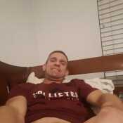 BemyMAZTER