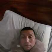 victorjimenezj645