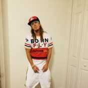ImthatfreakUwant239