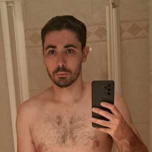 SexyPaintercbiibf