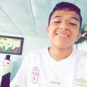 ronald901