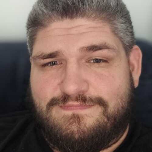 Keltsman56