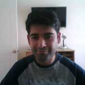 jorgeorell356