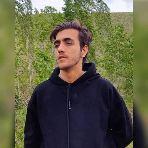 mohammad643