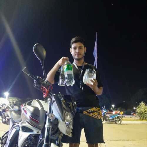 FranG98