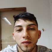 jonathanbar732