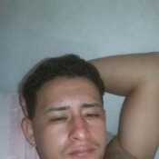 Maicolmiranda20