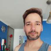 JoeCont12