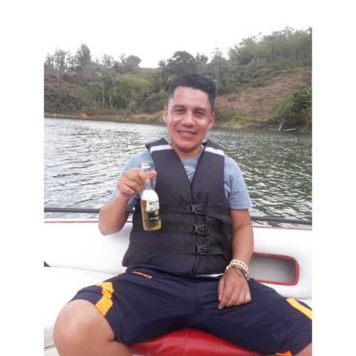 juan555rr