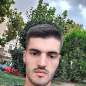 escal948