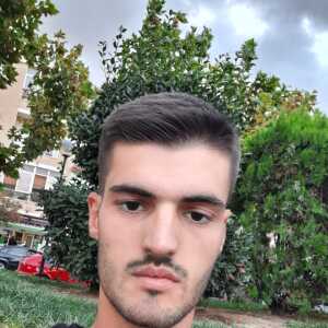 escal475
