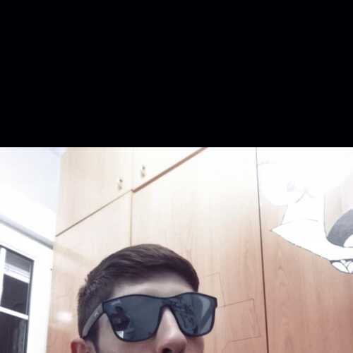 Vickor16