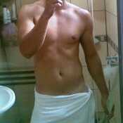 Jano29PuertoMontt