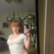Patricia